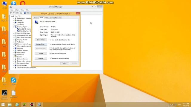 Nootbuk ve Kompuyutede FPS artirma yonleri driver guncelleme смотреть онлайн