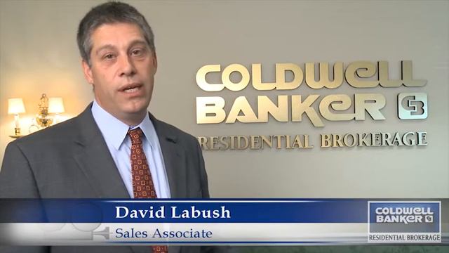 George Kraus Video Profile смотреть онлайн