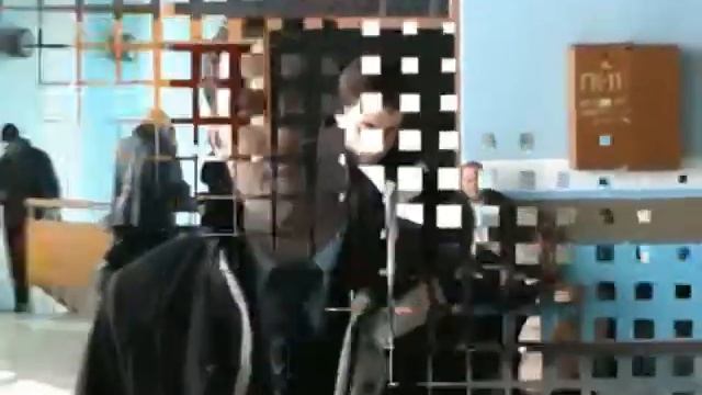 ВВС. 21 марта 2010. Донецк. ДК Пушкина. смотреть онлайн