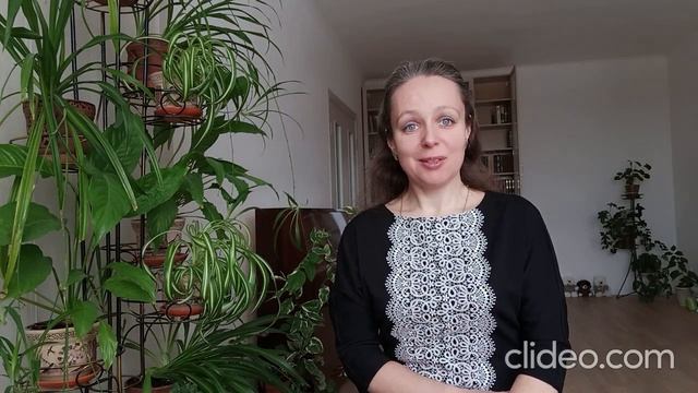 Подготовка к дачному сезону смотреть онлайн