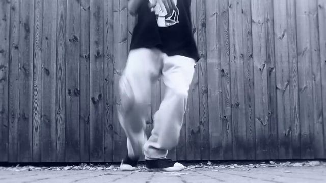 C-WALK | Sha | BACK TO DANCING | Deep Side - Booty Music смотреть онлайн