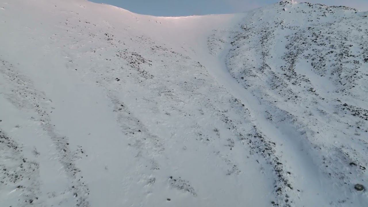 4k216059 Hibiny 19sjklesFN