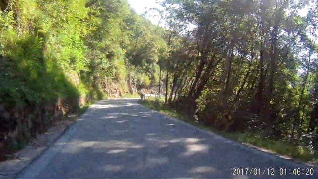 ATTIMIS PORZUS MEYRA OPTIMUS 14 08 21 смотреть онлайн