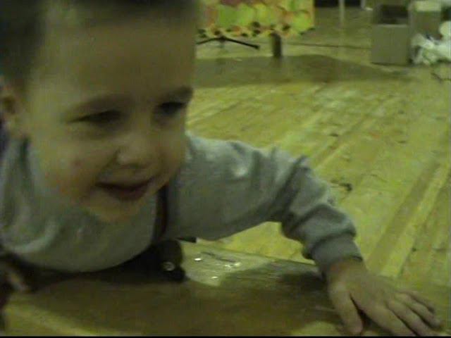 В школе 2011 г смотреть онлайн