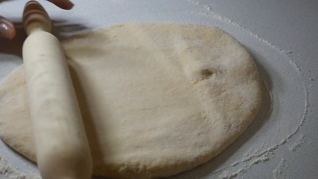 1 СТАКАН КЕФИРА 2 ЯЙЦА и Вкуснятина на Столе за 15 минут. Рецепт Пышного ХВОРОСТА @Ksenia29568 смотреть онлайн