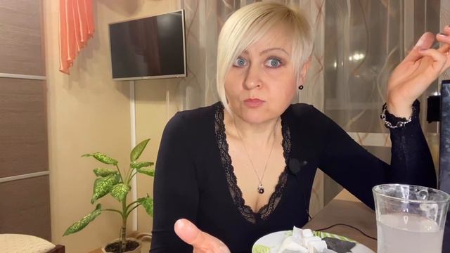 Мел/мел для еды/ем мел/ем глину/хруст мела/хруст глины/вкусный мел/пищевой мел смотреть онлайн