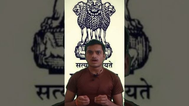 क्या टैटू बनवाना सही है,या नहीं? goverment job tattoo #viral #trending #shortsfeed #shorts смотреть онлайн