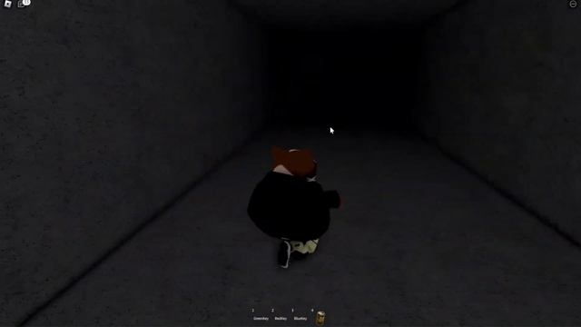 CHEESE ESCAPE HORROR ? 9/9 and 3? Gameplay Walkthrough #roblox #cheese #escape #horrorstories смотреть онлайн