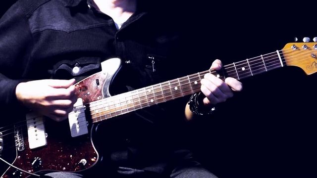 Гражданская Оборона - Дезертир смотреть онлайн