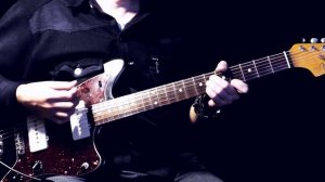 Гражданская Оборона - Дезертир