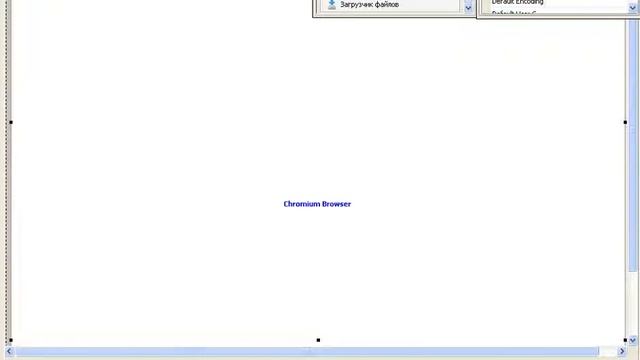 как пользоваться php devel studios смотреть онлайн