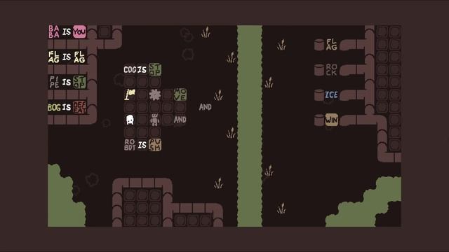 When a game makes your academic success worthless... смотреть онлайн