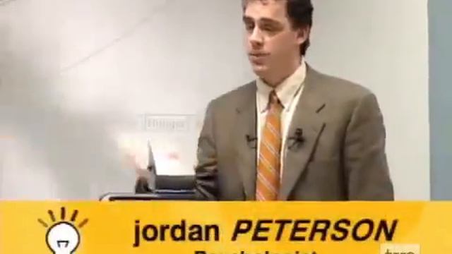 Slaying the Dragon Within Us смотреть онлайн