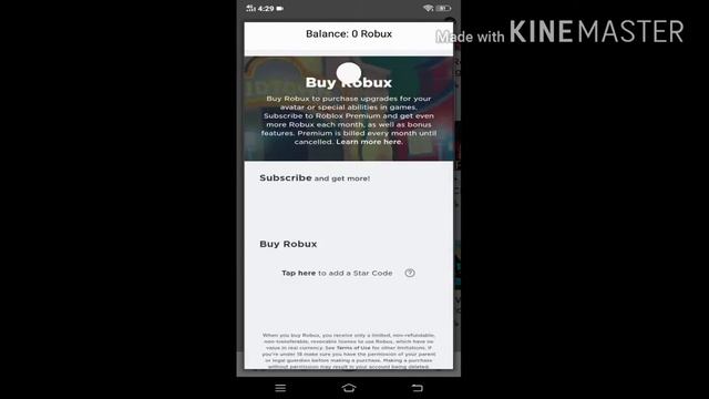 How To Use Star Code | | Roblox | | смотреть онлайн