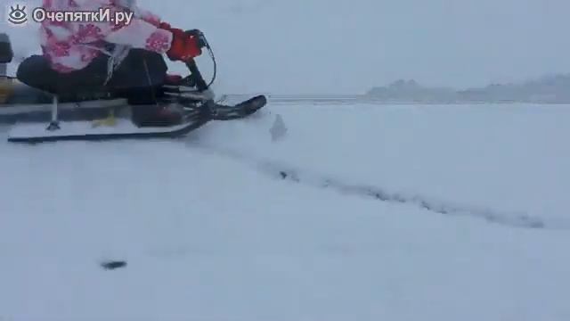 11 июля 2021 г. смотреть онлайн