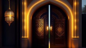 I Rise By Muhammad al Muqit очень красивый нашид