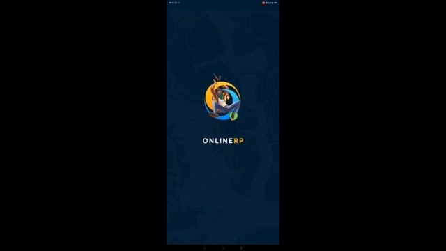 Как скачать карту для P.D. в SAMP ONLINE RP!? смотреть онлайн