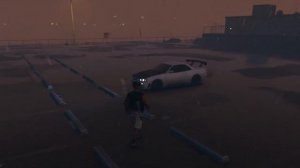 ЧТО ДЕЛАТЬ, ЕСЛИ СТАЛО СКУЧНО в GTA5?🤔