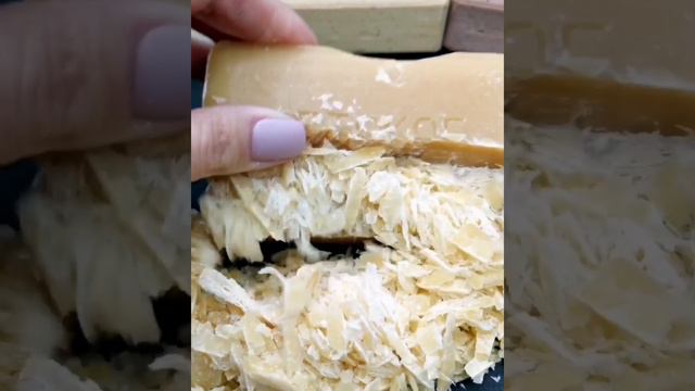 Детское мыло и резка с упором смотреть онлайн