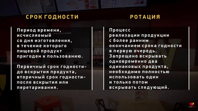 Что такое АТО_