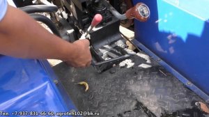 Русич Т-12 (Чувашпиллер)