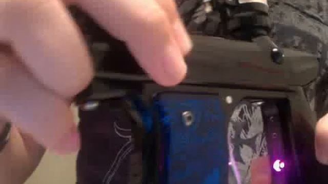 invert mini problem смотреть онлайн