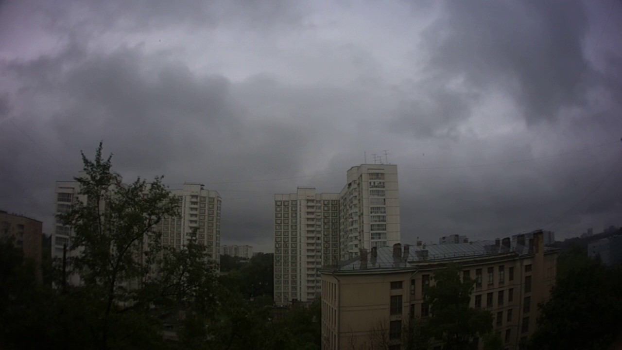 2017-07-03 timelapse смотреть онлайн