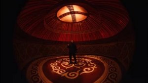 Масло Черного тмина - ayaz