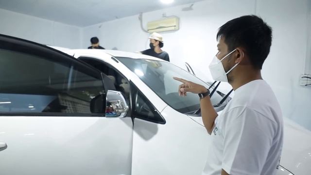 TOYOTA KIJANG INNOVA 2KD DIESEL KITA BONGKAR TOTAL. SAMPE KELIATAN TULANG JON BIAR BISA RASA ALPHAR смотреть онлайн