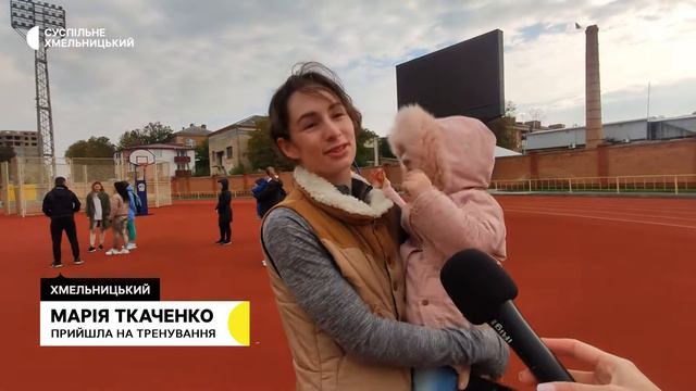 На укол від СМА для маленької хмельничанки Софії Коваль зібрали уже 85% необхідної суми смотреть онлайн