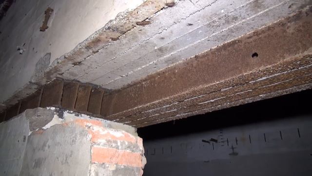 HITLERS SUPER TRAIN BUNKERS - WW2 SPECIAL PROJECTS смотреть онлайн