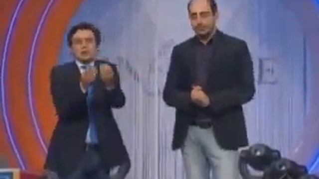 GIUSEPPE CASTIGLIA - SARO FALSAPERLA e il CAVALLO MORTO смотреть онлайн