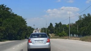 Opel Astra H | Тот, что глохнет на ходу | Закончили побеждать