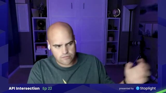 Ep. 22 | How the Otherside Lives: A Deep-Dive into GraphQL w/ Jason Bahl смотреть онлайн