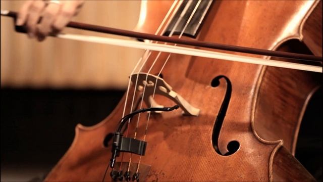 Bach Cello Ringtone | Ringtones For Android | Classical Music Ringtones