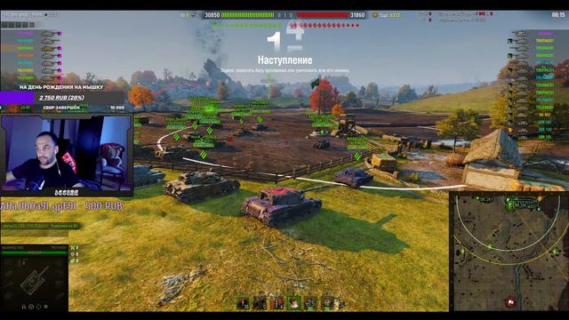 ФАРМИМ СЕРЕБРО и ОБКАТЫВАЕМ БОНОВЫЙ ТУРБО НАГНЕТАТЕЛЬ!ё смотреть онлайн