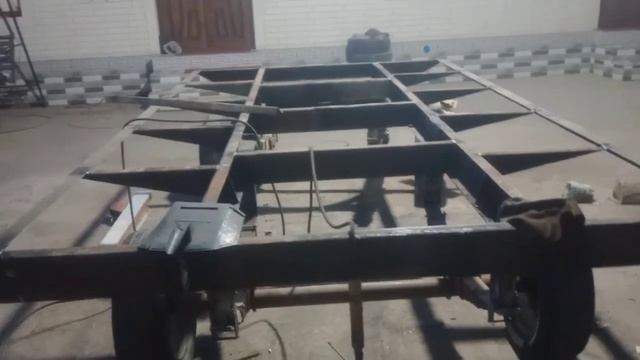 Pirsep yasash xizmati Ozbekistonning barcha viloyatlariga zakaz boʻyicha yasab beramiz +99893701220 смотреть онлайн