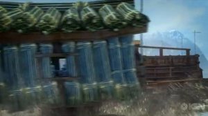 Sabaton - The Art of War (Total War Shogun 2 and Sabaton's Music Video)