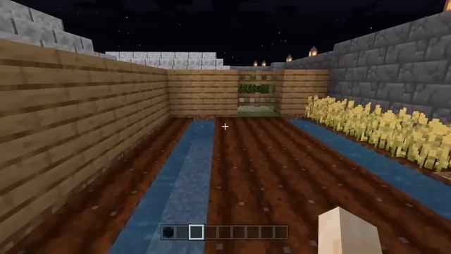 Evil Nun 2: Evil Nun 2 Stealth Scary Escape Game Adventure House In Minecraft!