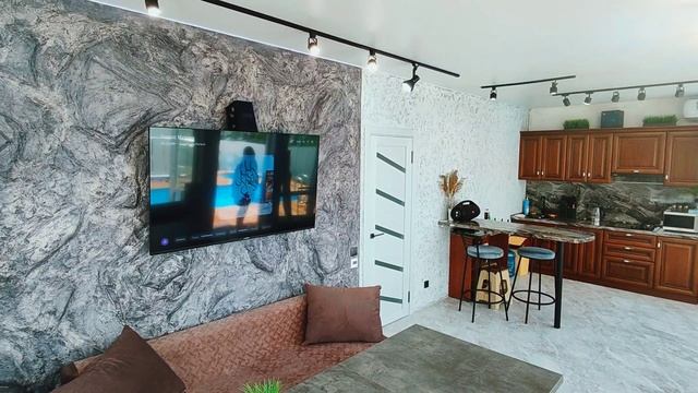 Дачка на Прокачку - Финальный Обзор смотреть онлайн