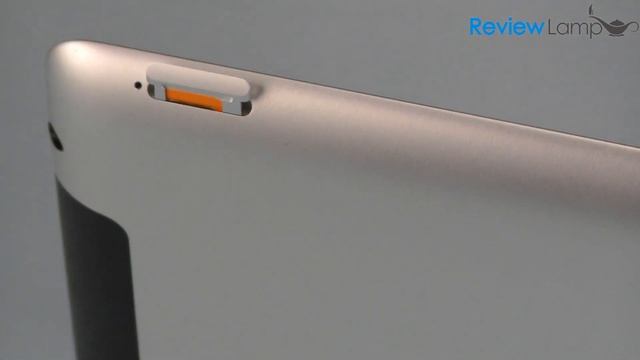 IPad 4 Unboxing and Setup - IPad 4 with WiFi + Cellular and Retina Display- White смотреть онлайн