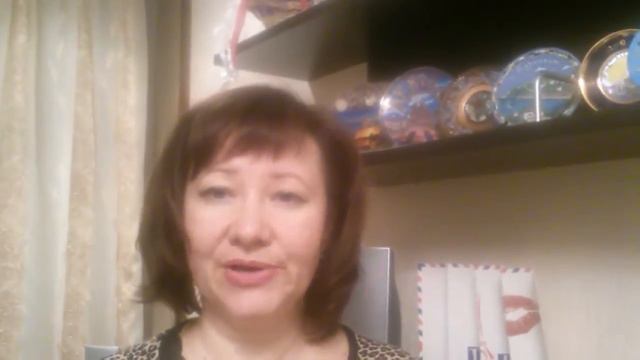 16.03.17 Короткий год. День 6. Откуда реги? смотреть онлайн