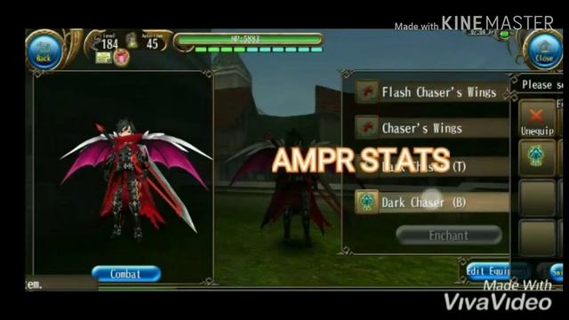 TORAM ONLINE - BS DEX/STR BUILD смотреть онлайн