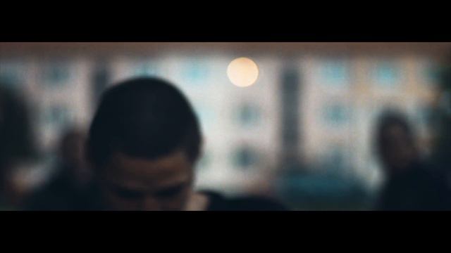 BE STRONGER - СКБ «МУРАВЕЙКА» (2018) смотреть онлайн