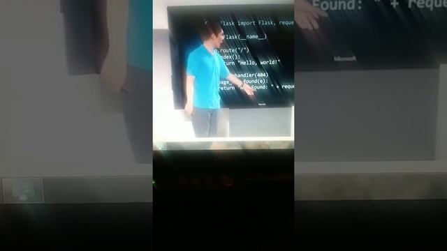 MBA Web Programming with Python and JavaScript. HARVARD UNIVERSITY. A??????? смотреть онлайн