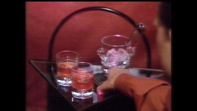 JVC CD-soitin -mainos (1991) смотреть онлайн