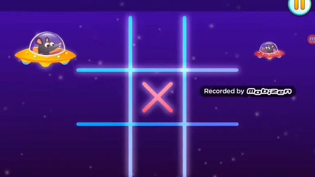 как получить КУЧУ МОНЕТ В ИГРЕ BUBBU!!! смотреть онлайн