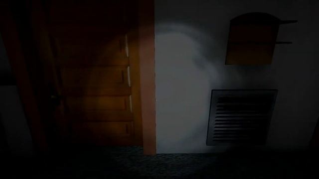 Shadows 2: Perfidia (Switch) Gameplay смотреть онлайн