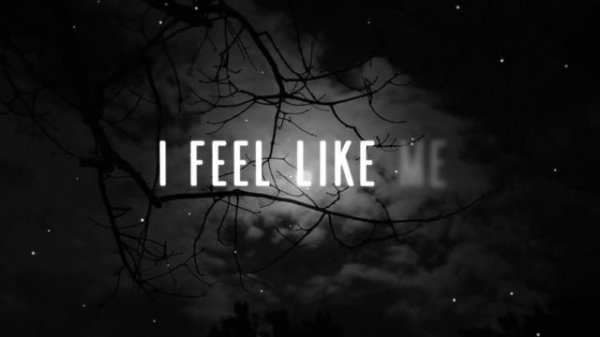 The Rasmus - Something in the Dark