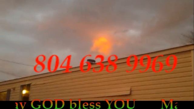 ALL NEW CALL IN SHOW TO DISCUSS THE GLOBAL CHAOS AND MORE, GOD BLESS YOU ALL смотреть онлайн